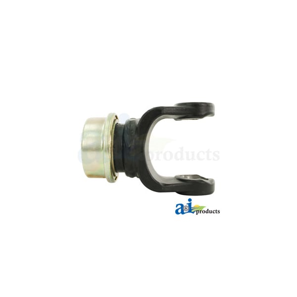 Safety Slide Lock Tractor Yoke 4.5" x4" x7"